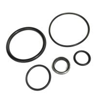 Reparo caneco troca cx.sc.6/8 marchas cip. nac. **scania 114 Reparo caneco troca cx.sc.6/8 marchas cip. nac. **scania 114