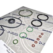 Reparo caneco troca cx.sc.optcruise sc s-5 nac compatível co