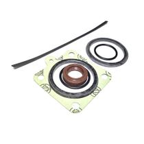 Reparo caneco troca cx.volvo /reduz.vv fh/nh-12 compatível c Reparo caneco troca cx.volvo /reduz.vv fh/nh-12 compatível c