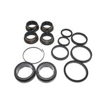 Reparo canecos tampa caixa i-shift wabco imp. **volvo volvo Reparo canecos tampa caixa i-shift wabco imp. **volvo volvo
