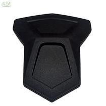 Reparo capacete fly drive 2 entrada de ar superior Reparo capacete fly drive 2 entrada de ar superior