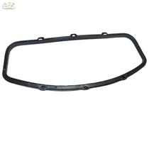 Reparo capacete fly f9/drive 2 guarnicao ocular
