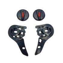 Reparo Capacete FW3 GT GTN GTX/FF 358/HELT STRADA - Peças de Substituição Reparo Capacete FW3 GT GTN GTX/FF 358/HELT STRADA - Peças de Substituição