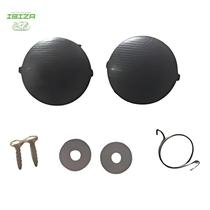 Reparo capacete gow automatico polivisor