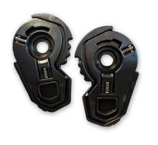 Reparo Capacete Helt 938 New Hippo