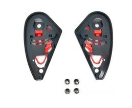 Reparo Capacete Helt Race