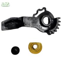 Reparo capacete helt tracker glass inter oculos Reparo capacete helt tracker glass inter oculos