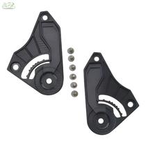 Reparo capacete kyt tt-course/tt-revo Reparo capacete kyt tt-course/tt-revo