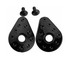 Reparo Capacete Mixs Gladiator Neo Mx2 Cobra Raptor Power