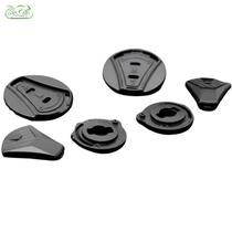 Reparo capacete norisk orion/ astone - ksr Reparo capacete norisk orion/ astone - ksr