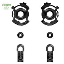 Reparo capacete peels tr1 original