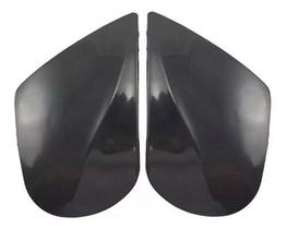 Reparo Capacete Tampa Lateral Tork Liberty Four