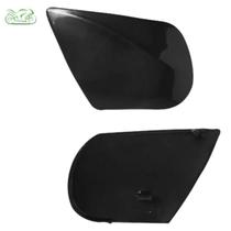 Reparo capacete tork liberty 4 kids polivisor Reparo capacete tork liberty 4 kids polivisor