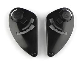 Reparo Capacete V V10/V100 Novo Com Botão - Par 1178