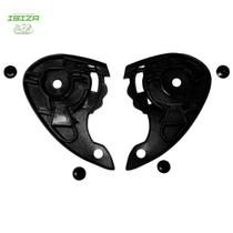 Reparo capacete x11 trust original