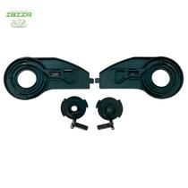 Reparo capacete x11 turner original Reparo capacete x11 turner original