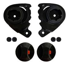 Reparo Capacete Yohe Advance 966