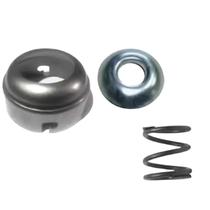 Reparo Capelinha Cambio Mb 1113 L1218 1418 1618 3082680305