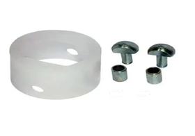Reparo capelinha cambio mb 608/703/709 Reparo capelinha cambio mb 608/703/709