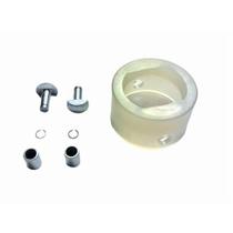 Reparo capelinha cambio mb 608 - mic mic0644