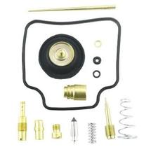 Reparo carburado nx350 sahara