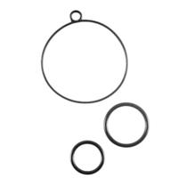 Reparo Carburador Biz 100 Dream COMPRE 1 LEVE 2