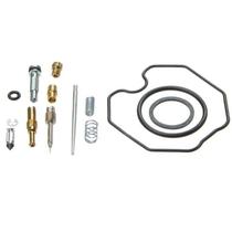 Reparo Carburador Bros 150 2003 À 2005 Motor Ohc