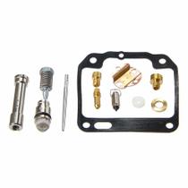 Reparo Carburador Burgman 125