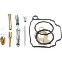 Reparo Carburador - CRYPTON 105 - 2005