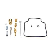 Reparo carburador gp7 (12 pcs) xr 250