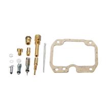 Reparo Carburador Gp7 ( 20 Pecas ) Ybr 125 Reparo Carburador Gp7 ( 20 Pecas ) Ybr 125