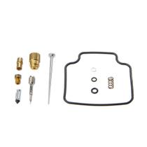 Reparo Carburador Gp7 Nx 350 98/ F016