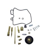 Reparo carburador honda cb 400 1980 em diante vedamotors Reparo carburador honda cb 400 1980 em diante vedamotors