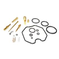 Reparo Carburador Honda Cg Fan 125 2009 à 2015 - Vedamotors