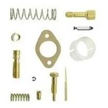 Reparo carburador (kit completo) enzo palheta caloi/monark Reparo carburador (kit completo) enzo palheta caloi/monark