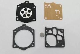 Reparo Carburador Motosserra Stihl 066/660/husq /61/272/288 Reparo Carburador Motosserra Stihl 066/660/husq /61/272/288