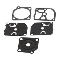 Reparo Carburador Roçadeira Husqvarna 343R 343FR Original Reparo Carburador Roçadeira Husqvarna 343R 343FR Original