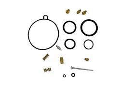 Reparo Carburador SmartFox POP100 07-15 Reparo Carburador SmartFox POP100 07-15