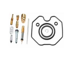 Reparo Carburador Titan 125 95a99 125 Ks 00a01 Today 89a94 Reparo Carburador Titan 125 95a99 125 Ks 00a01 Today 89a94