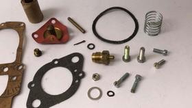 Reparo carburador variant e tl 72/77 e variant ii 78/82