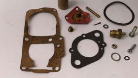 Reparo carburador variant e tl 72/77 e variant ii 78/82