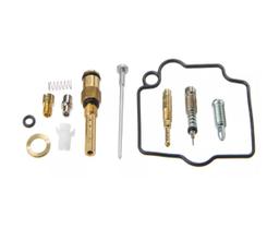 Reparo Carburador Yamaha Ybr 125 Factor 09A16 Xtz 125 09A16