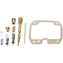Reparo Carburador YBR 125 - XTZ 125 Reparo Carburador YBR 125 - XTZ 125