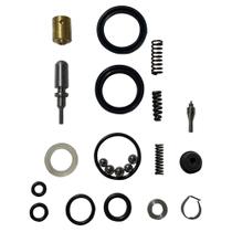 Reparo Carro Hidraulico MPL TP2-SN1 2Ton Ref 3072714 MARCON Reparo Carro Hidraulico MPL TP2-SN1 2Ton Ref 3072714 MARCON