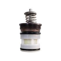 Reparo Cartucho 1/2 MVA 2W12CT Valvula 2 Vias