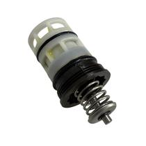 Reparo Cartucho 1/2 Mva-3w12ct P/ Válvula 3 Vias 1/2 Mva3W12