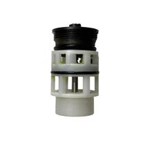 Reparo Cartucho 1" Mva-2W1Ct P/ Válvula 2 Vias 1" Motorizada Reparo Cartucho 1" Mva-2W1Ct P/ Válvula 2 Vias 1" Motorizada