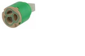 Reparo Cartucho 25Mm Para Diversos Tipos De Monocomando - Di casa