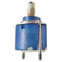 Reparo Cartucho Cerâmico 46 Mm Grohe Start Wave Feel Original - 46048000