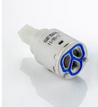 Reparo Cartucho de Monocomando 25mm - T59AGEN